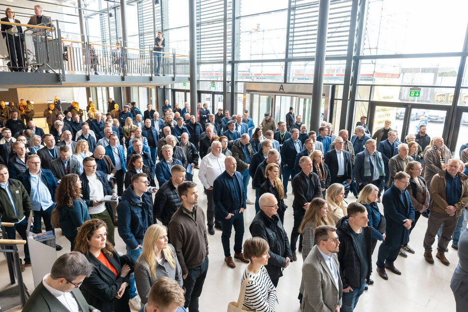 Si_verk_og_vit_2026_kynning-15