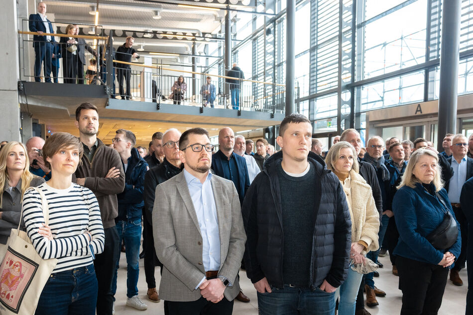 Si_verk_og_vit_2026_kynning-2