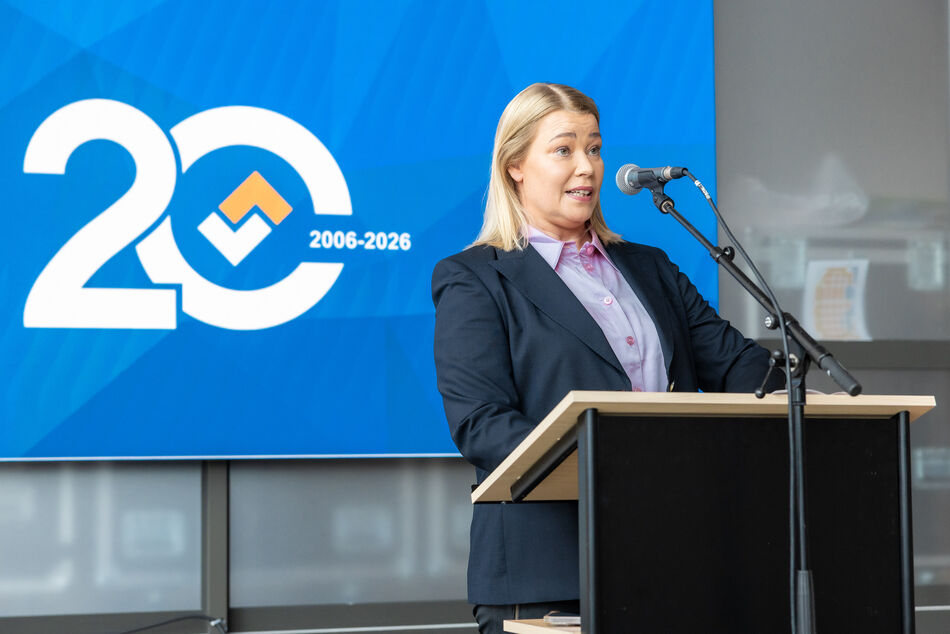 Si_verk_og_vit_2026_kynning-3