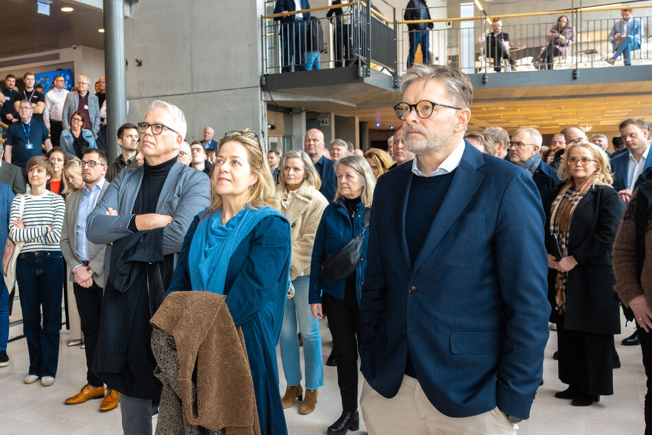 Si_verk_og_vit_2026_kynning-4