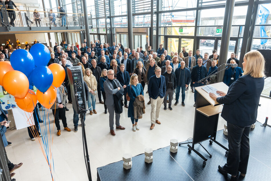 Si_verk_og_vit_2026_kynning-5