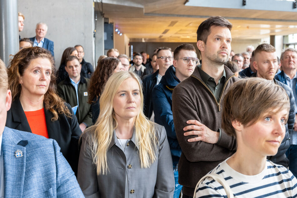 Si_verk_og_vit_2026_kynning-9