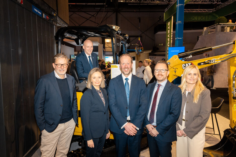 Si_verk_og_vit_2026_turinn-9