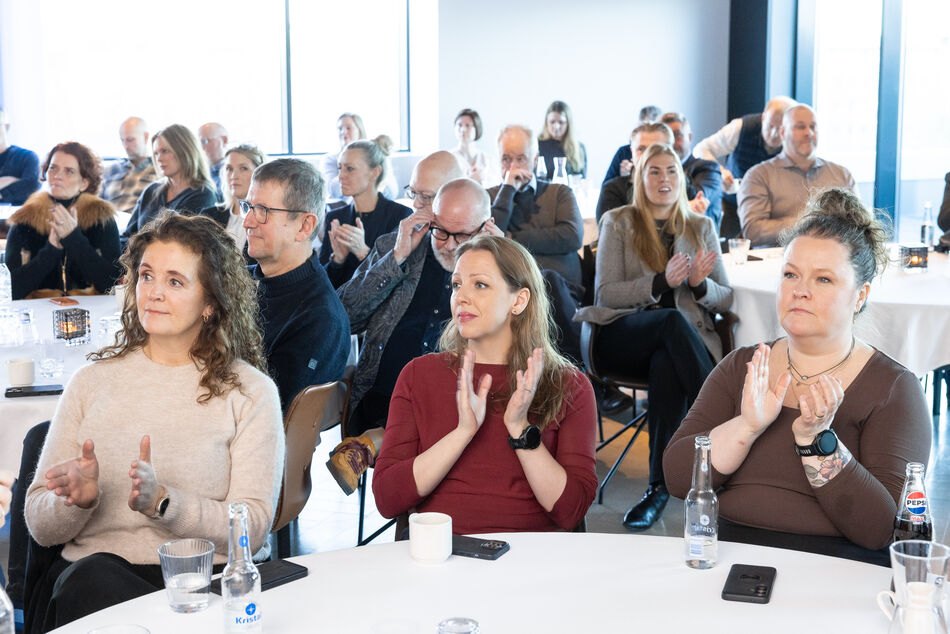 Si_vr_fundur_um_husnaedismal_grand_a-4