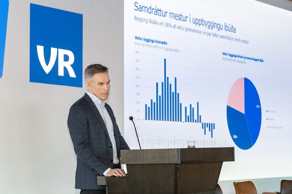 Si_vr_fundur_um_husnaedismal_grand_a-6