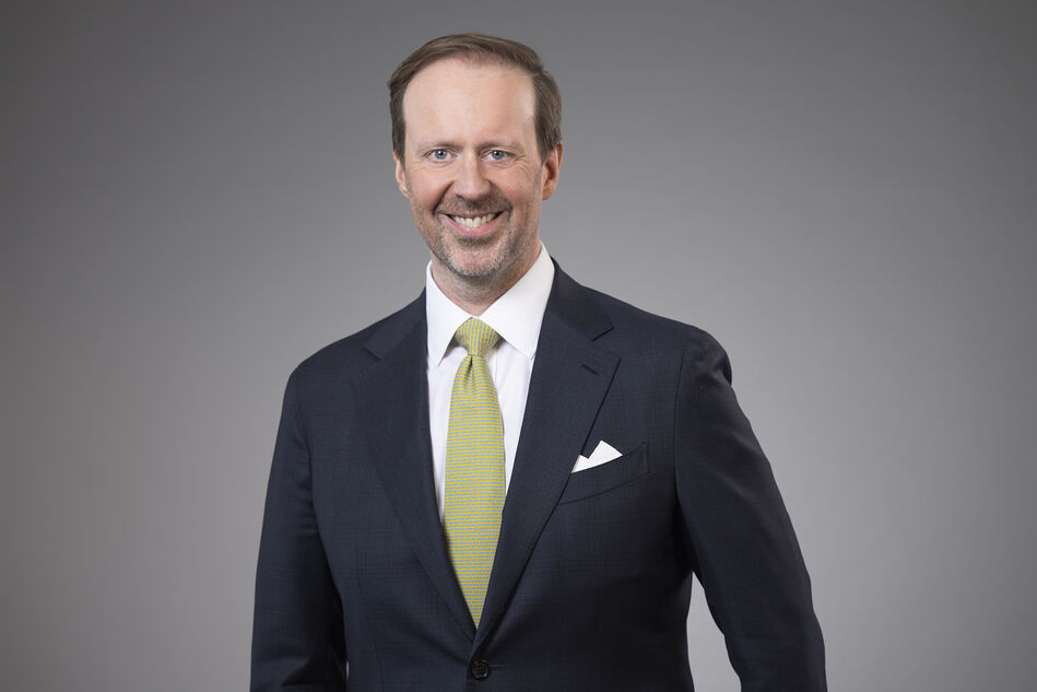 Sigurdur-Hannesson_1773048571704