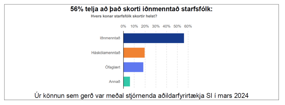 Skjamynd-2025-06-18-131649