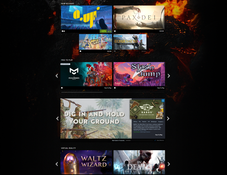 Steam-Made-in-Iceland