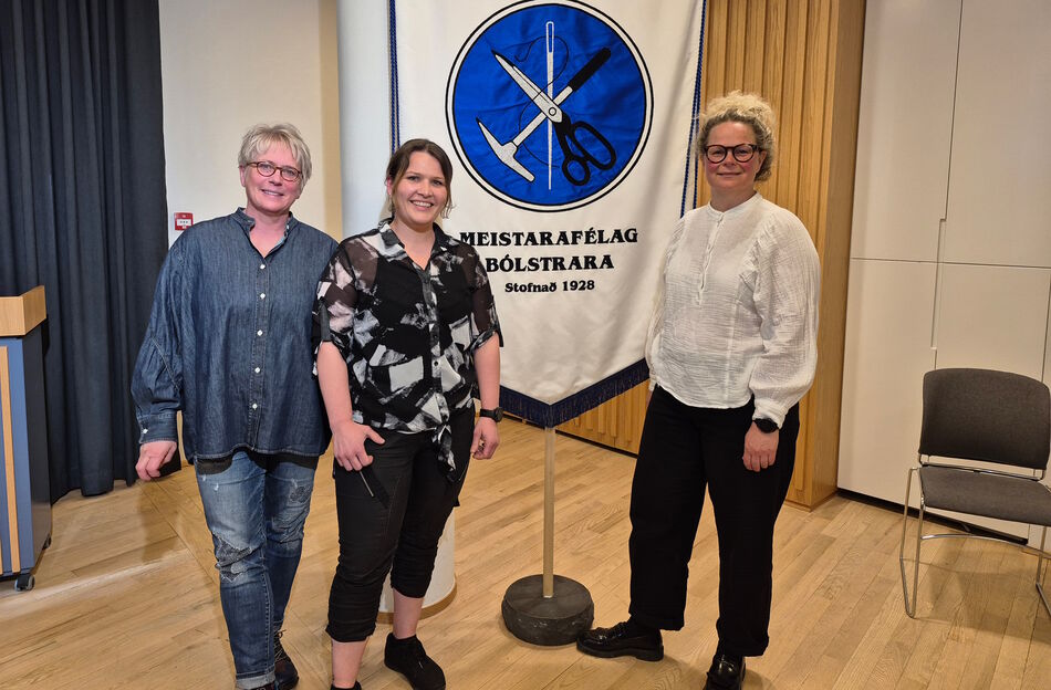 Stjorn-Felags-husgagnabolstrara