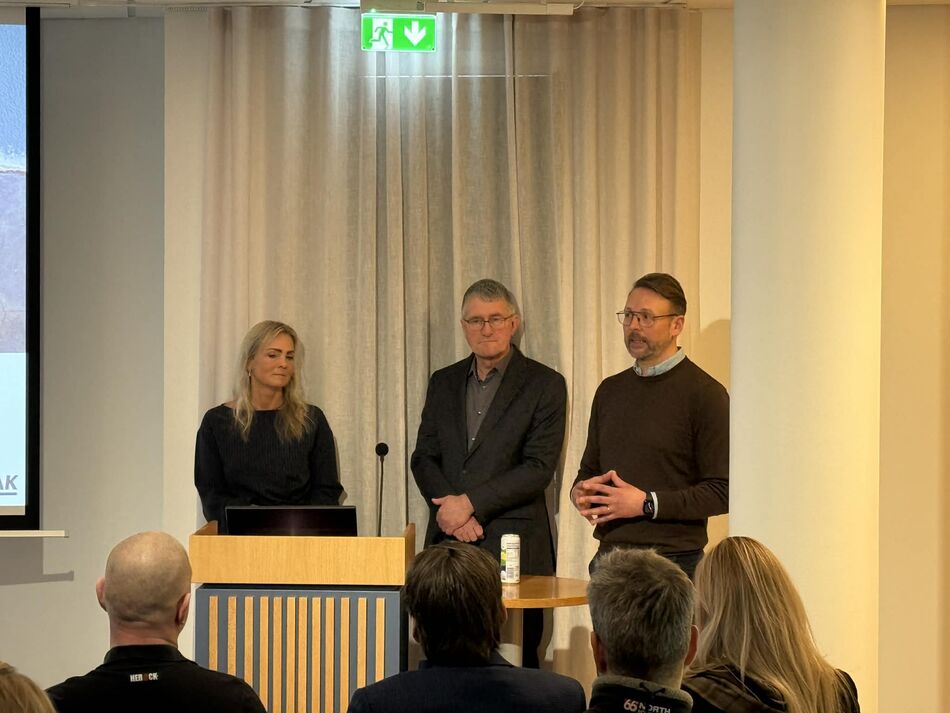 Sylgja-Sigurdur-og-Hermann