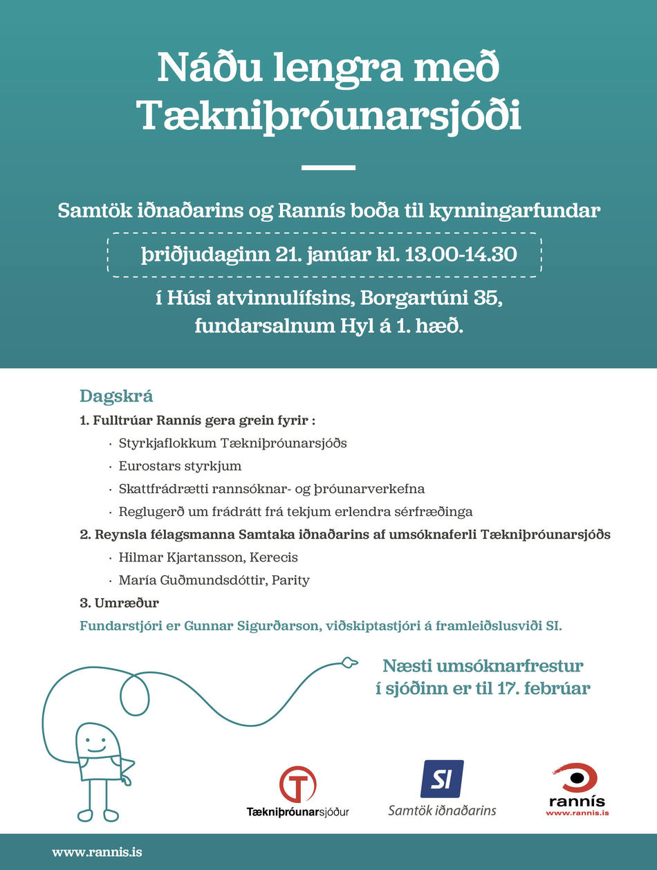 Taeknithrounarsjodur_3x20-jan2020