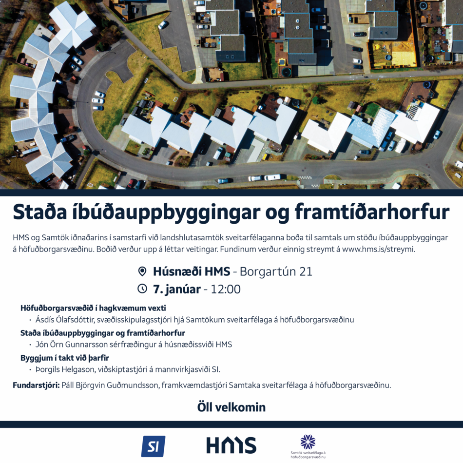 Tryggd-byggd-fundir-reykjavik-2025_OK