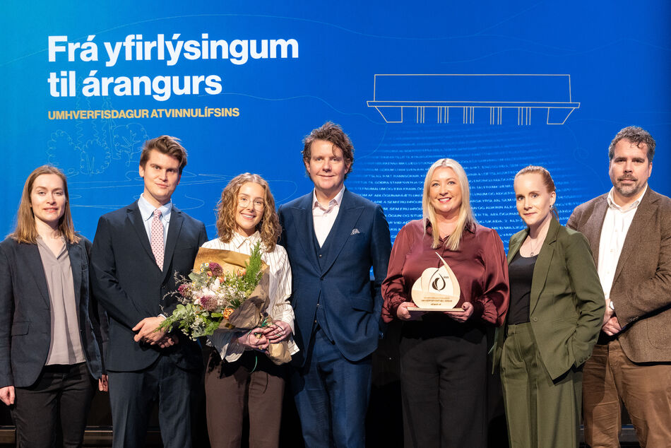 Umhverfisdagur_atvinnulifsins_2025_heimar