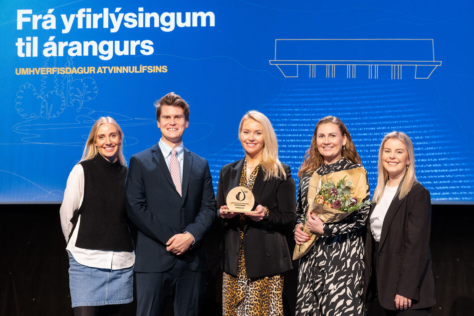 Umhverfisdagur_atvinnulifsins_2025_kronan