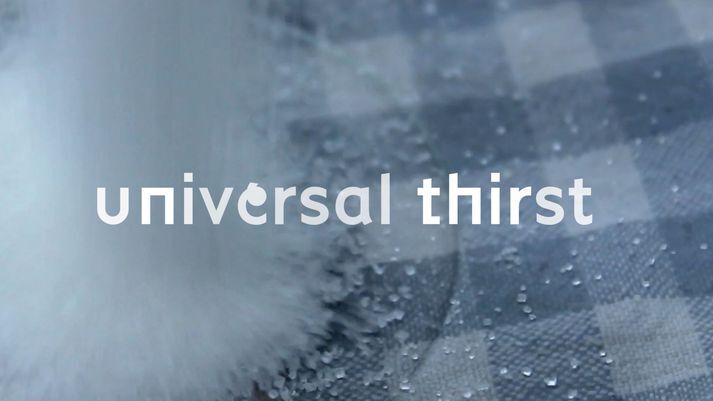 Universal