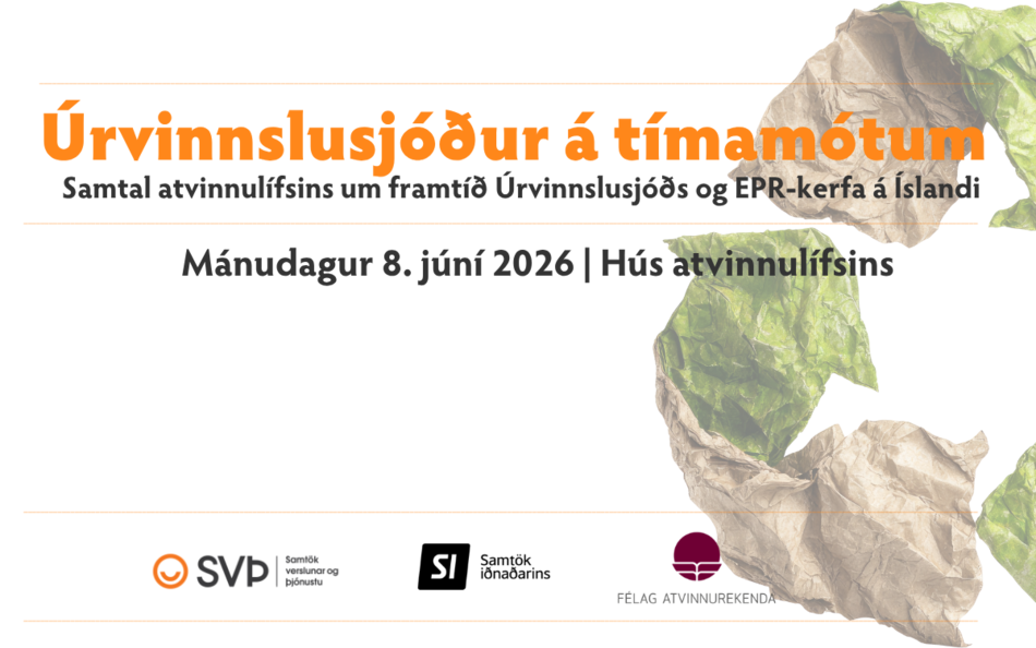 Urvinnslusjodur-a-timamotum-3-
