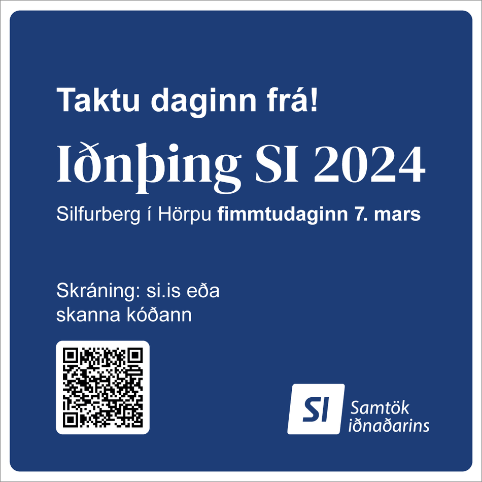 Utsending1