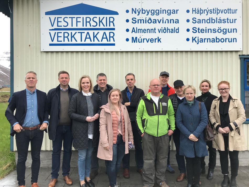 Vestfirskir-verktakar_1527590394867