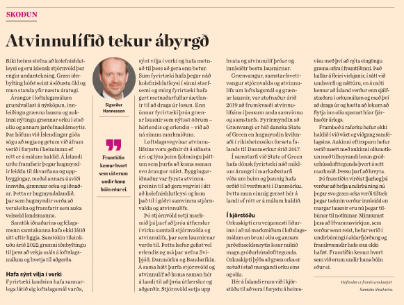 Vidskiptabladid-02-10-2024