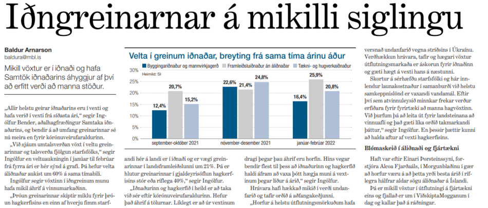 VidskiptaMogginn-01-06-2022