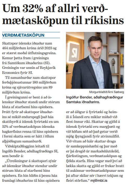 VidskiptaMogginn-02-04-2025