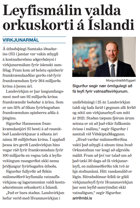 VidskiptaMogginn-26-02-2025