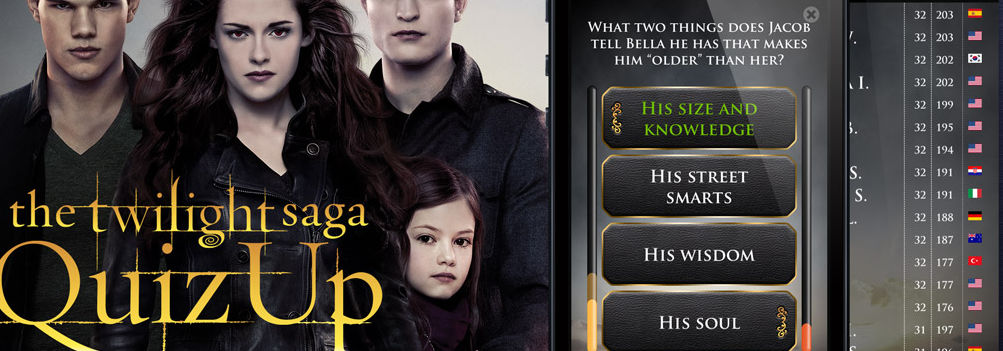 twilight-quizup-net