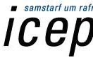 icepro