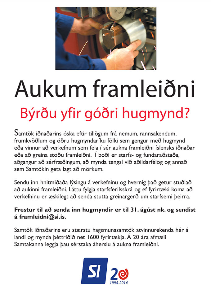 aukum-framleidni-full