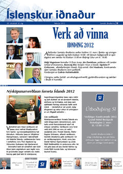 2_tbl_2012_fosida