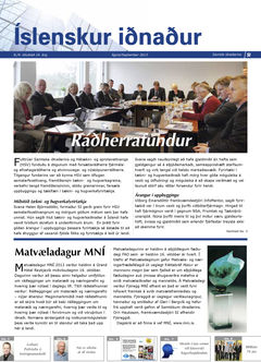 ag-sept2013-SI-forsida