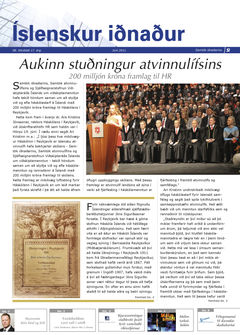 Juni-forsida-2011