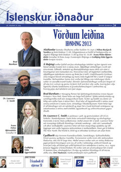 februar-blad-2013-1