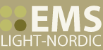 logo_ems