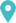 si.is