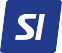 Samtök Iðnaðarins